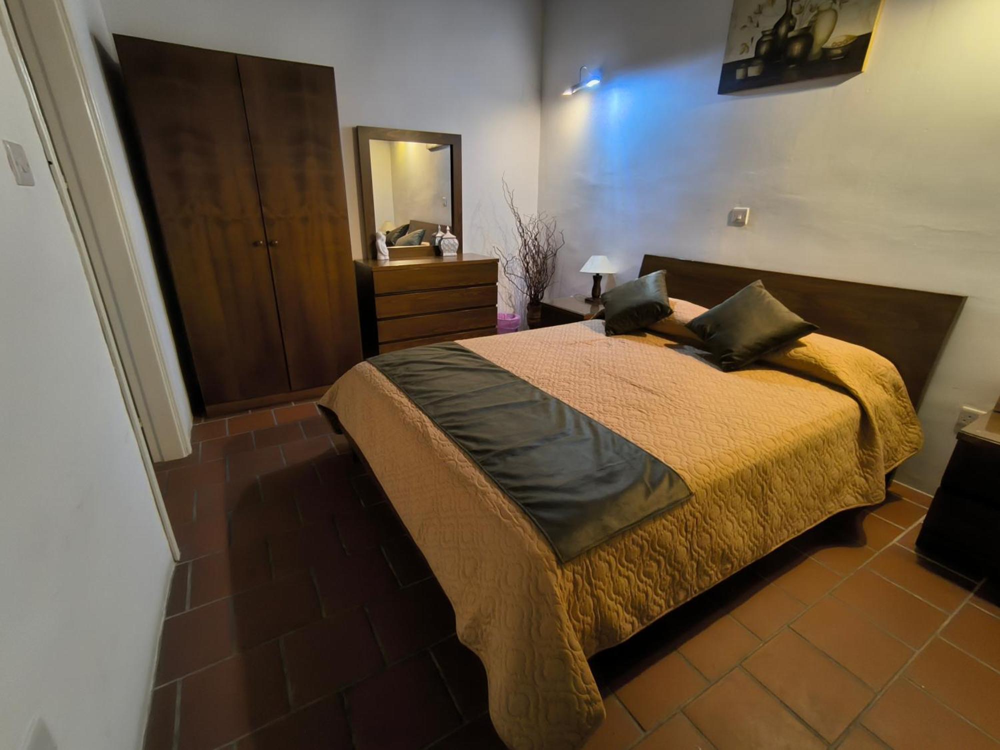 Enipnion Apartments Kakopetria Dış mekan fotoğraf