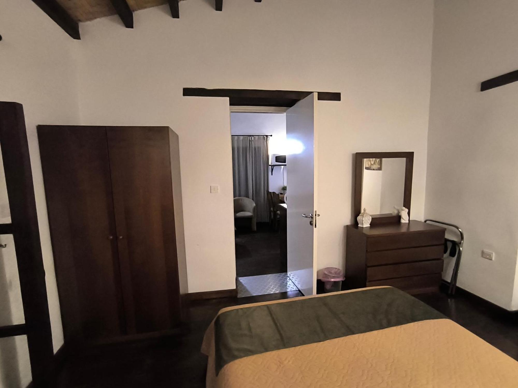 Enipnion Apartments Kakopetria Dış mekan fotoğraf