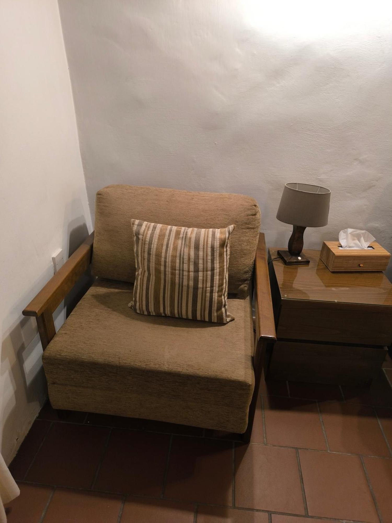 Enipnion Apartments Kakopetria Dış mekan fotoğraf