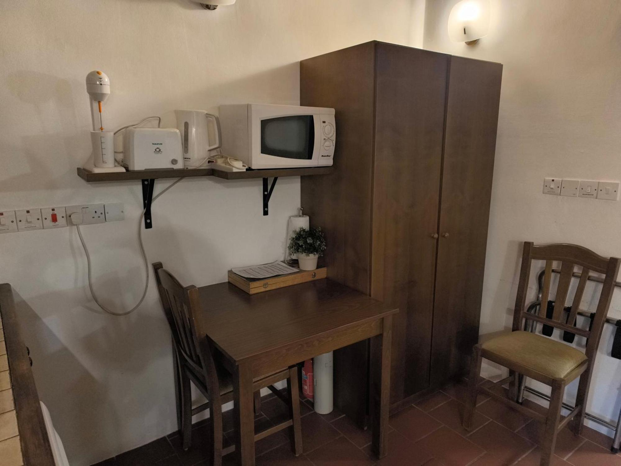 Enipnion Apartments Kakopetria Dış mekan fotoğraf