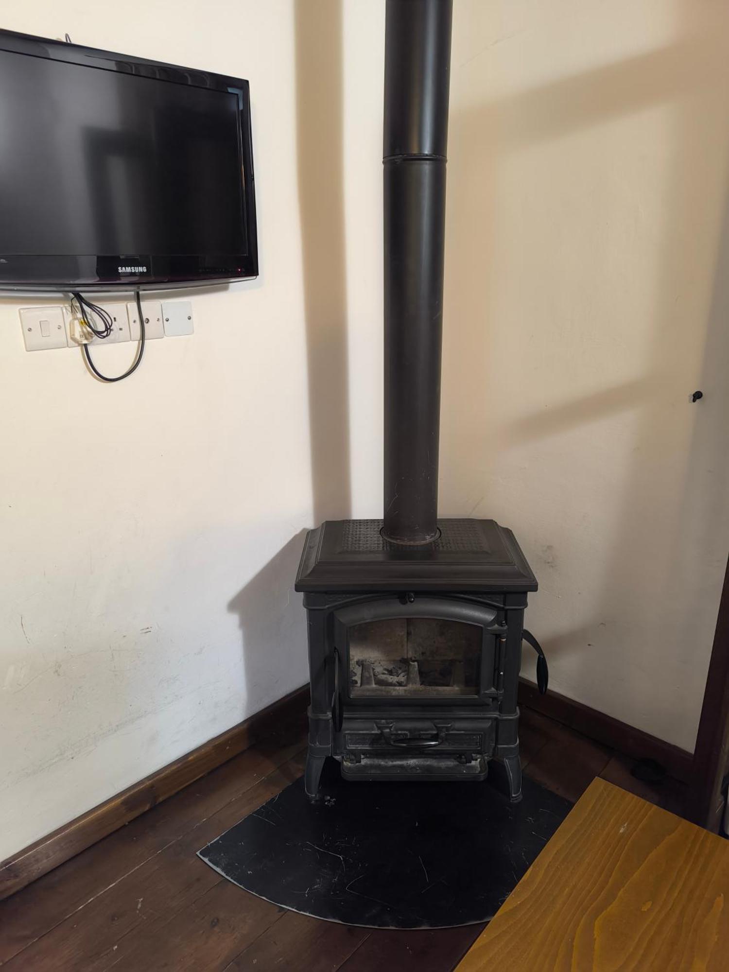 Enipnion Apartments Kakopetria Dış mekan fotoğraf