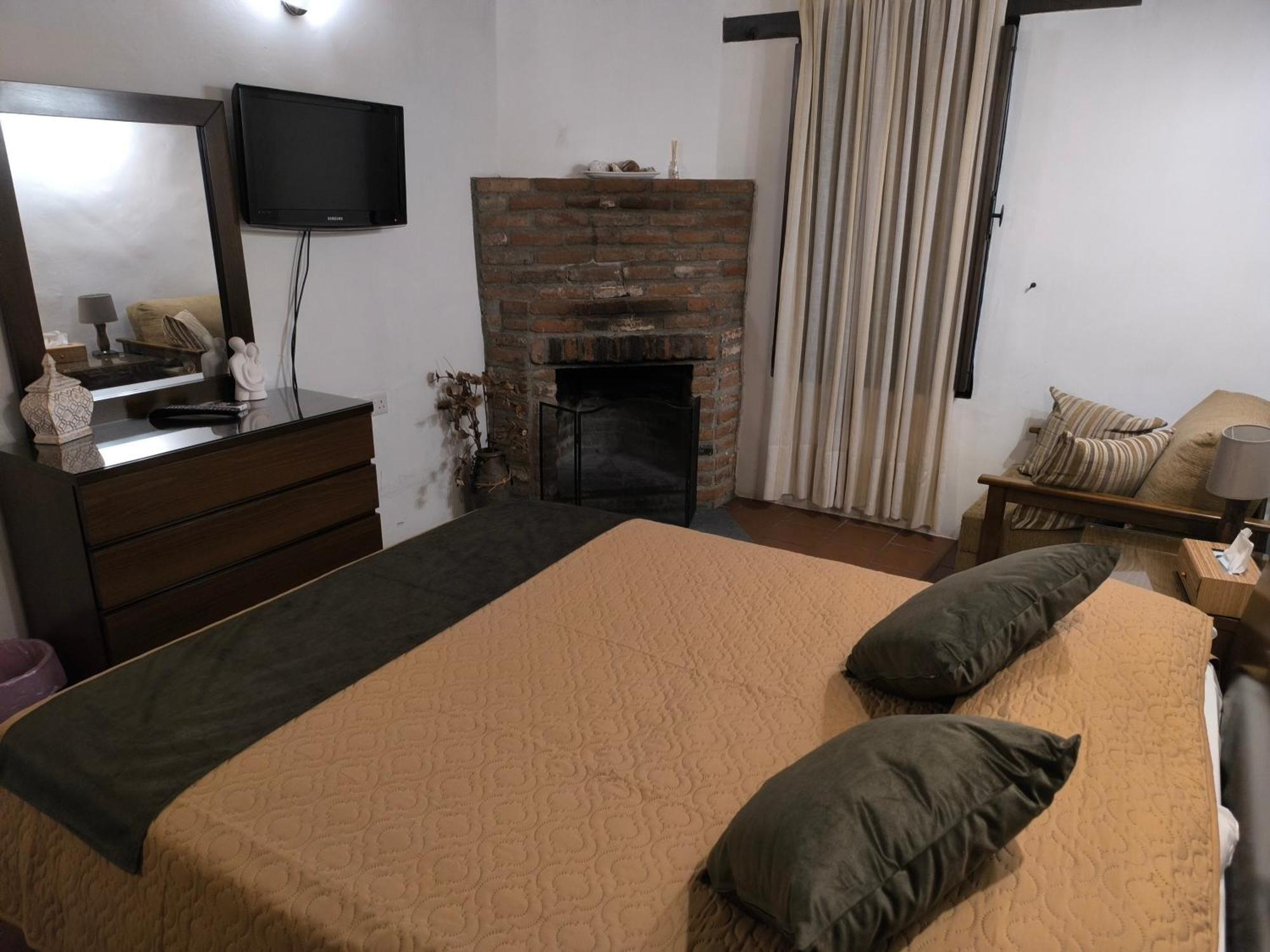 Enipnion Apartments Kakopetria Dış mekan fotoğraf