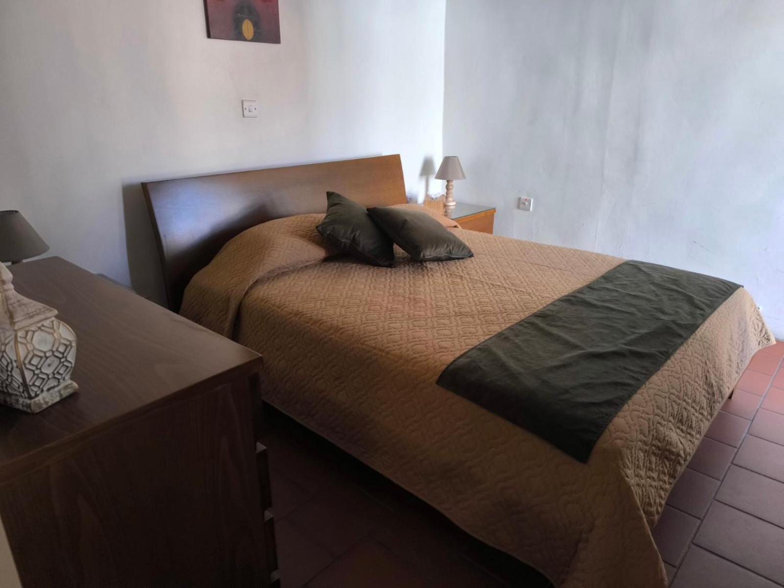 Enipnion Apartments Kakopetria Dış mekan fotoğraf