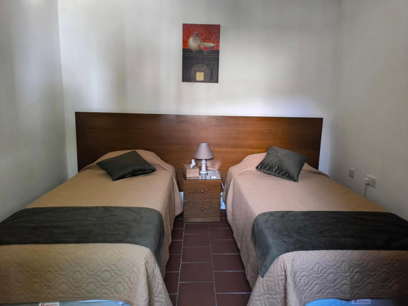 Enipnion Apartments Kakopetria Dış mekan fotoğraf