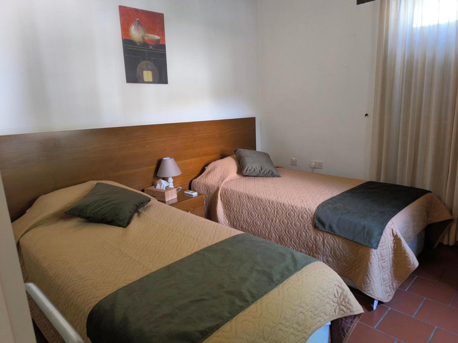 Enipnion Apartments Kakopetria Dış mekan fotoğraf