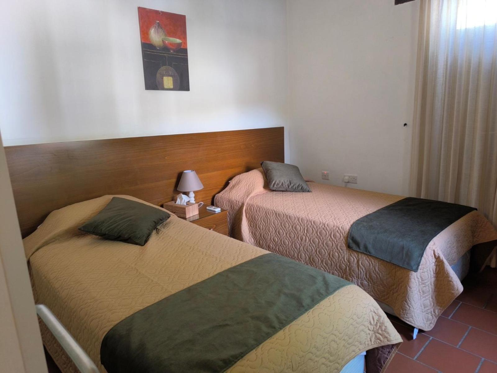 Enipnion Apartments Kakopetria Dış mekan fotoğraf