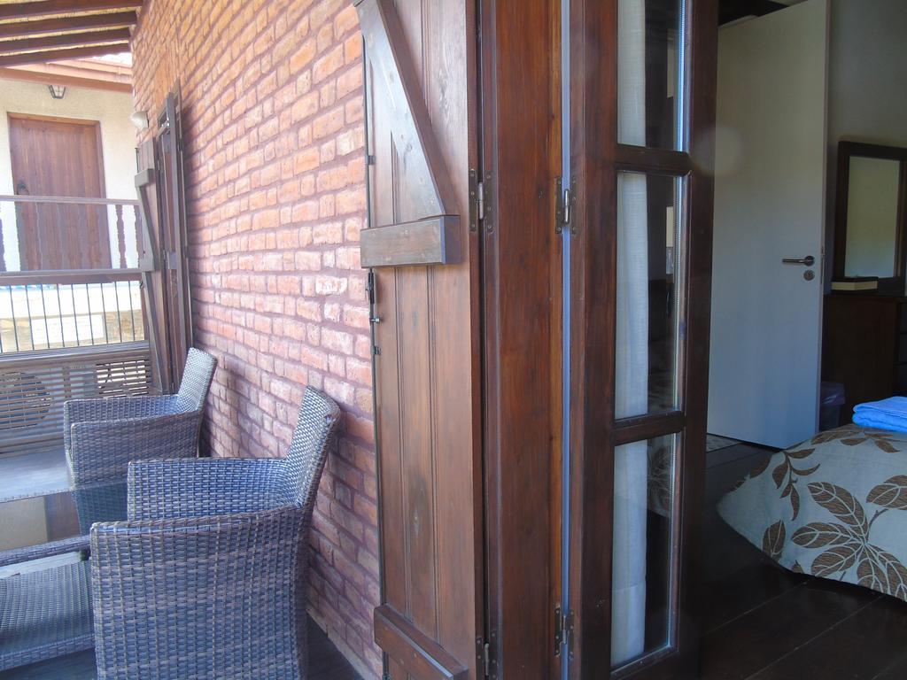 Enipnion Apartments Kakopetria Dış mekan fotoğraf